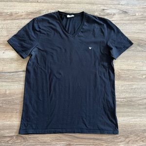 Bundle of Dior Mens T Shirts